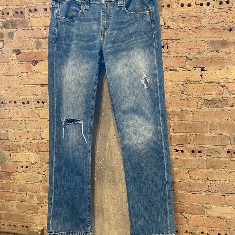 Jeans - Picture 3 of 6